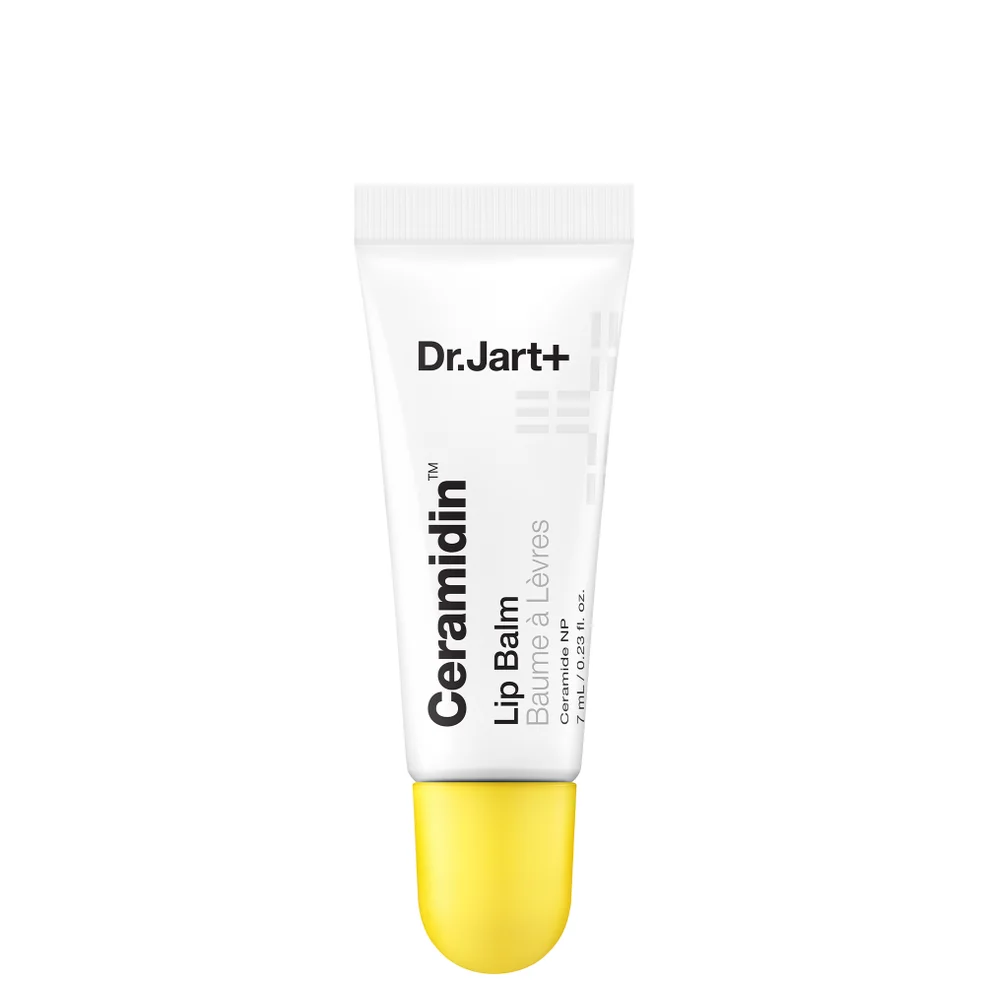 Dr.Jart+ Ceramidin Lip Balm 7ml Image 1
