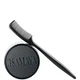 ISAMAYA Browlacq - Transparent 4g