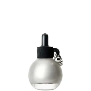 ISAMAYA Skinlacq Serum - Glass 38ml - undefined undefined