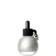 ISAMAYA Skinlacq Serum - Glass 38ml