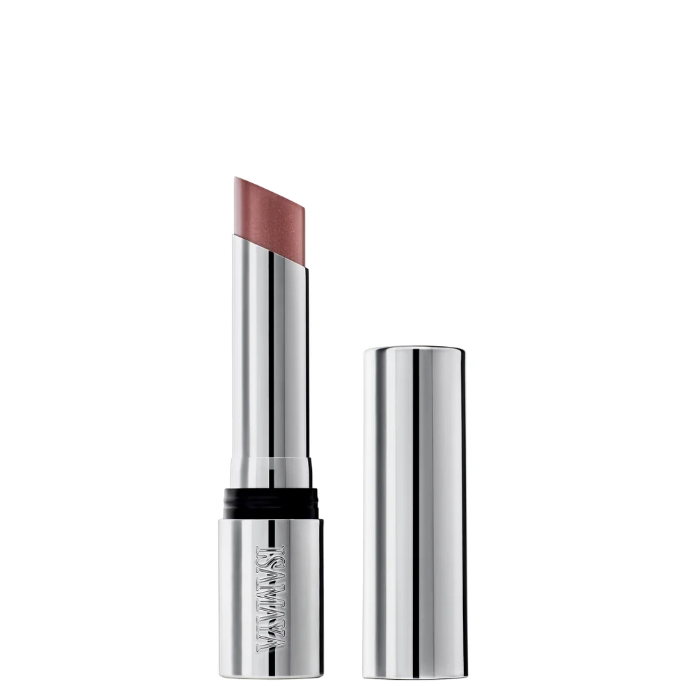 ISAMAYA Lip Balm 3g (Various Shades) Image 1