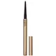 ISAMAYA Spur Stick Suede Lip Liner - Bluff