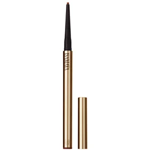 ISAMAYA Spur Stick Suede Lip Liner 0.07g (Various Shades) - Shade Buck