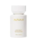 Alpha-H Liquid Gold Exfoliating Treatment with 5% Glycolic Acid 100ml