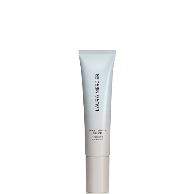 Laura Mercier Pure Canvas Primer Hydrating 30ml