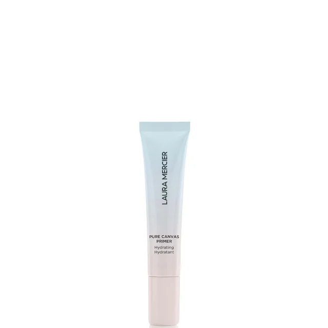 Laura Mercier Pure Canvas Primer Hydrating 15ml