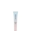 Laura Mercier Pure Canvas Primer Hydrating 15ml