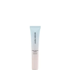 Laura Mercier Pure Canvas Primer Hydrating 15ml - Size 15ml