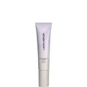 Laura Mercier Pure Canvas Primer Blurring 30ml