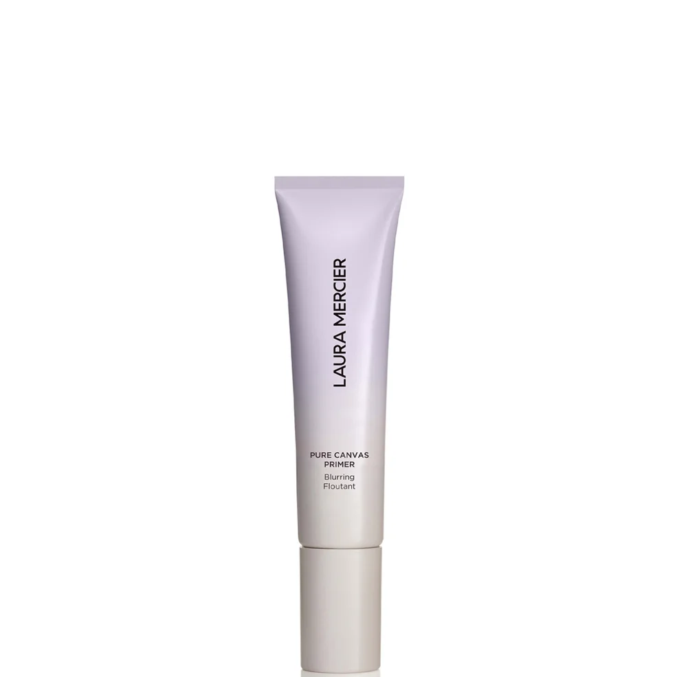 Laura Mercier Pure Canvas Primer Blurring 30ml Image 1