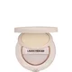 Laura Mercier Ultra Blur Pressed Setting Powder - Honey