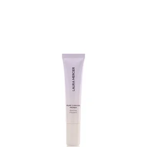 Laura Mercier Pure Canvas Primer Blurring 15ml - Size 15ml