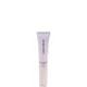 Laura Mercier Pure Canvas Primer Blurring 15ml