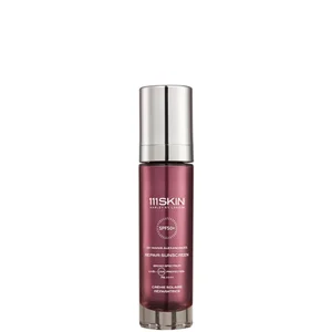 111SKIN Repair Sunscreen SPF 50+ 50ml - undefined undefined