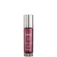 111SKIN Repair Sunscreen SPF 50+ 50ml