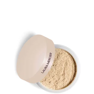 Laura Mercier Mini Translucent Loose Setting Powder Ultra Blur 6g (Various Shades) - Shade Translucent