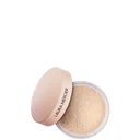 Laura Mercier Mini Translucent Loose Setting Powder Ultra Blur - Translucent