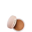 Laura Mercier Mini Translucent Loose Setting Powder Ultra Blur - Medium-Deep