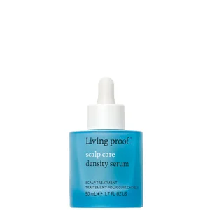 Living Proof Scalp Care Density Serum 50ml - undefined undefined