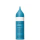 Living Proof Scalp Care Exfoliator 100ml