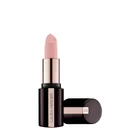 Laura Mercier Caviar Smoothing Matte Lipstick - 136 Chantilly Lace