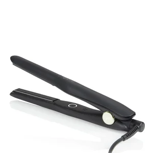 ghd Hair Straightener - Mini - undefined undefined