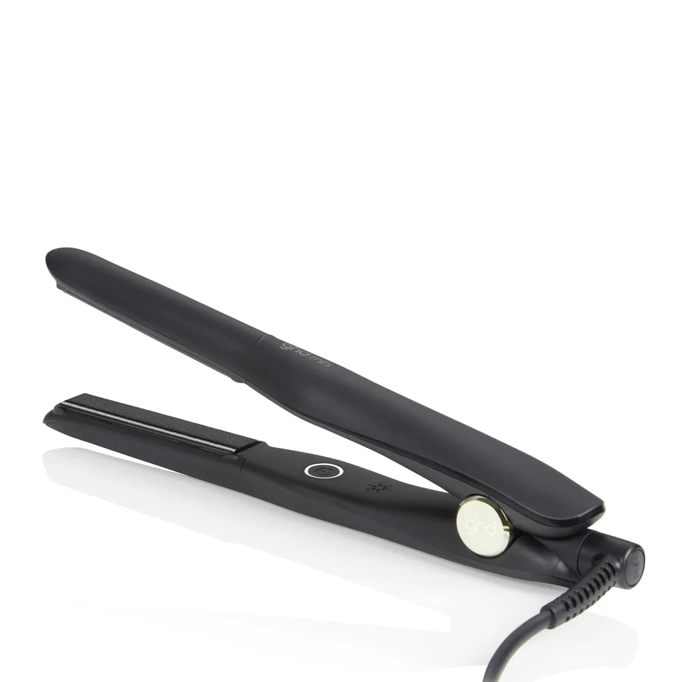 ghd Hair Straightener - Mini Image 1