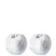 Cult Beauty Anti-Drip Wrist Bands (Pack of 2)