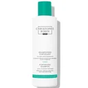 Christophe Robin Fortifying Shampoo with Amaranth Peptides 250ml