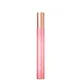 Charlotte Tilbury Collection of Emotions Love Frequency 10ml