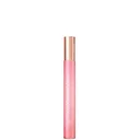 Charlotte Tilbury Collection of Emotions Love Frequency 10ml