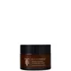True Botanicals Ginger Turmeric Hydraglow Cream 50ml
