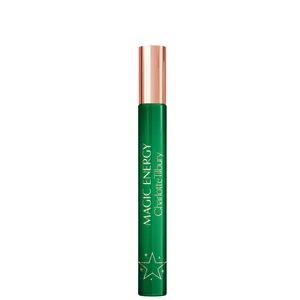 Charlotte Tilbury Collection of Emotions Magic Energy 10ml - Size 10ml