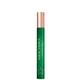 Charlotte Tilbury Collection of Emotions Magic Energy 10ml