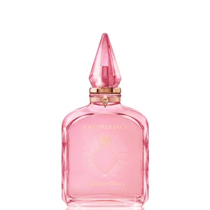 Charlotte Tilbury Collection of Emotions Love Frequency 100ml - Size 100ml