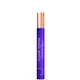 Charlotte Tilbury Collection of Emotions Cosmic Power 10ml