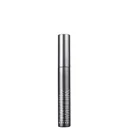 Milk Makeup Kush High Roll Mascara 9ml