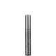 Milk Makeup Kush High Roll Mascara 9ml