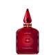 Charlotte Tilbury Collection of Emotions More Sex 100ml