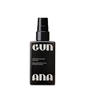 Gun Ana Protective Face Mist 100ml - undefined undefined