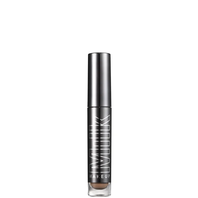 Milk Makeup Kush High Roll Brow Tint (Various Shades) 4.4ml