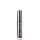 Milk Makeup Kush High Roll Brow Tint - Mj