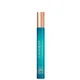 Charlotte Tilbury Collection of Emotions Calm Bliss 10ml