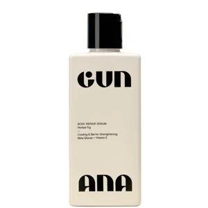 Gun Ana Body Repair Serum 150 ml - undefined undefined