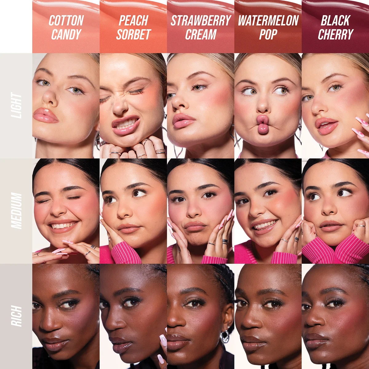 Huda Beauty Blush Filter 4.5ml (Various Shades) | Cult Beauty Image Rich image beautiful image beautiful image beautiful image beautiful image beautiful image beautiful image beautiful image beautiful image beautiful - Huda Beauty Blush Filter 4.5ml (Various Shades) | Cult Beauty