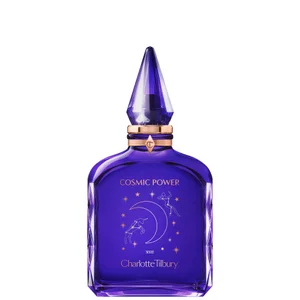 Charlotte TilburyCollection of Emotions Cosmic Power 100ml - Size 100ml
