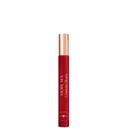 Charlotte Tilbury Collection of Emotions More Sex 10ml