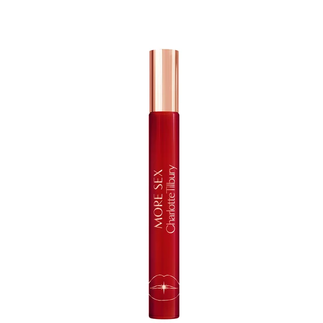Charlotte Tilbury Collection of Emotions More Sex 10ml