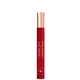 Charlotte Tilbury Collection of Emotions More Sex 10ml