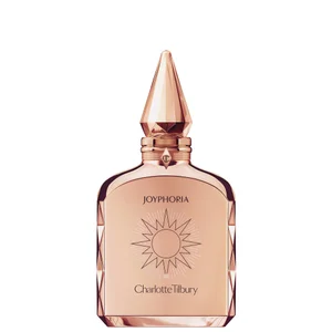 Charlotte Tilbury Collection of Emotions Joyphoria 100ml - Size 100ml